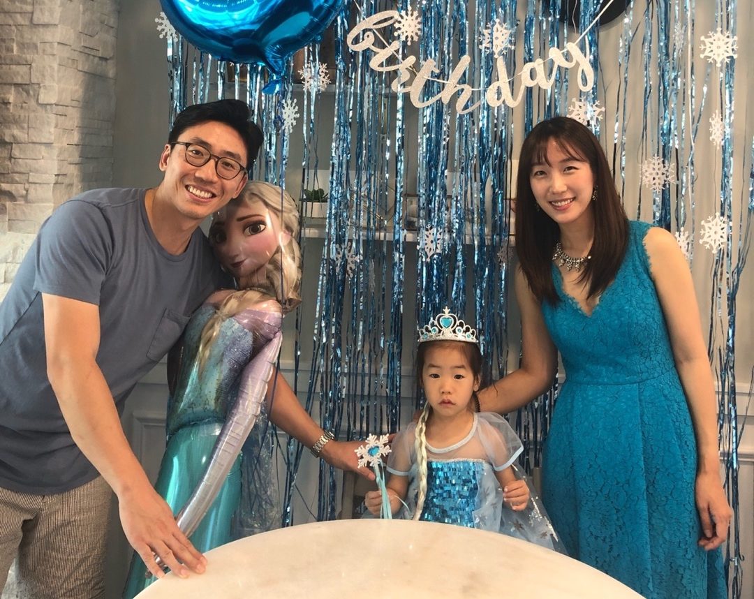 Fresh Dental - Best Dentist in Lakeview, Chicago, IL