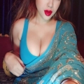 newsimage